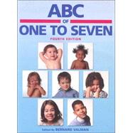 ABC of One To Seven, 4th Edition