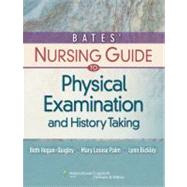 Hogan-Quigley Nursing Guide, Lab Manual plus Karch 5e Text Package