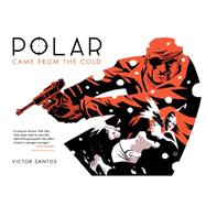 Polar