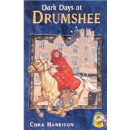Dark Days at Drumshee