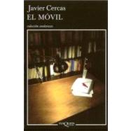 El Movil/The Motive