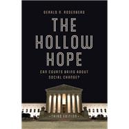 The Hollow Hope
