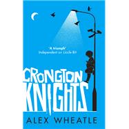 Crongton Knights