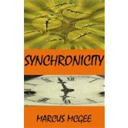 Synchronicity