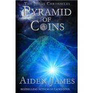 Pyramid of Coins