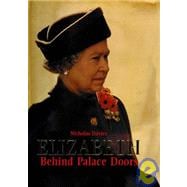 ELIZABETH-BEHIND PALACE DOORS-NOP