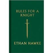 Rules for a Knight