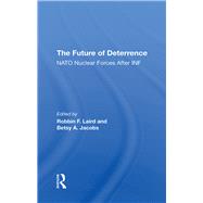 The Future Of Deterrence