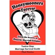 Honeymooners Forever