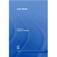 Jean Bodin
