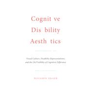 Cognitive Disability Aesthetics