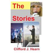 The Stories