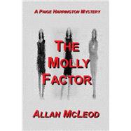 The Molly Factor