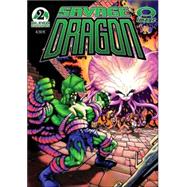Savage Dragon vol 2: en Espanol : Savage Dragon vol 2: in Spanish