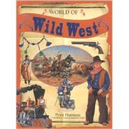 World of the Wild West
