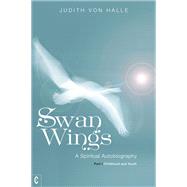 Swan Wings