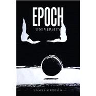 Epoch University