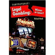 Legal Gambling