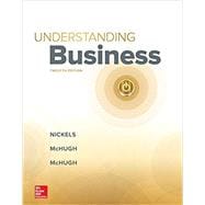 Understanding Business, International Edition