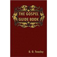 The Gospel Guide Book