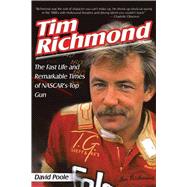 TIM RICHMOND PA