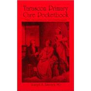 Tarascon Primary Care Pocketbook