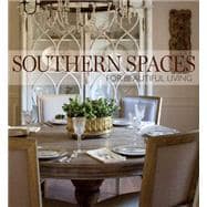 Southern Spaces