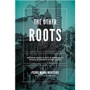 The Other Roots