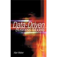 Data-Driven Business Models (with CD-ROM),9780324222333
