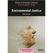 Environmental Justice
