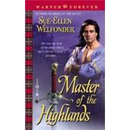 Master of the Highlands