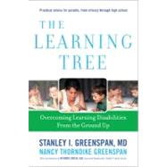 The Learning Tree Overcoming Learning Disabilities from the Ground Up