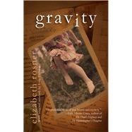 Gravity
