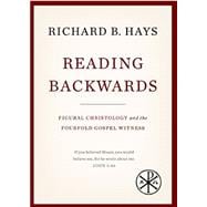 Reading Backwards