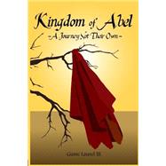 Kingdom of Abel