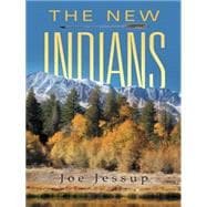 The New Indians