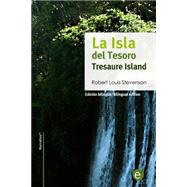 La isla del tesoro / Tresaure Island