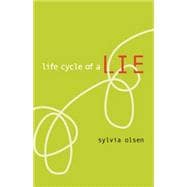 Life Cycle of a Lie