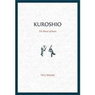 Kuroshio : The Blood of Foxes