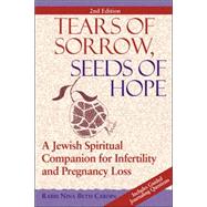 Tears of Sorrow, Seeds of Hope