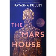 The Mars House