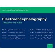Electroencephalography Textbook and Atlas