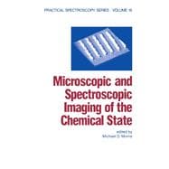 Microscopic and Spectroscopic Imaging of the Chemical State