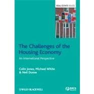 Challenges of the Housing Economy An International Perspective