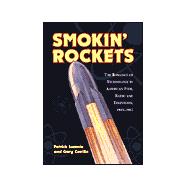 Smokin' Rockets