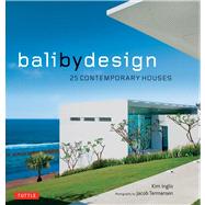 Bali by Design