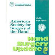 Orthopaedic Knowledge Update Hand Surgery 2