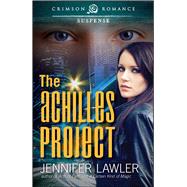 Achilles Project