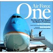 Air Force One