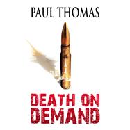 Death on Demand